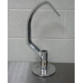 60qt Spiral Hook For Hobart Mixer 60qt Spiral Hook For Hobart Mixer